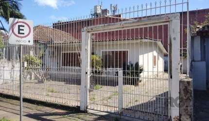 Casa 3 dormitórios à venda Tristeza Porto Alegre/RS
