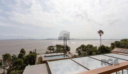 Casa em condomínio para venda, 520m², 4 dormitórios, Vila Conceição