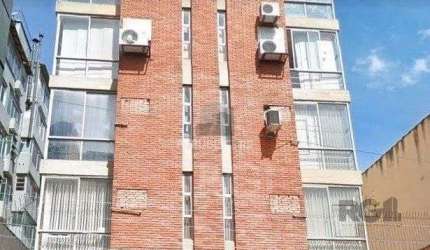 Sala Comercial à venda Floresta Porto Alegre/RS