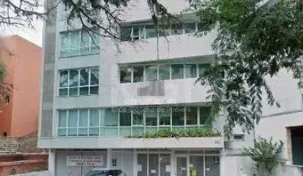 Conjunto/Sala para Venda - 33.86m², 0 dormitórios, Petrópolis