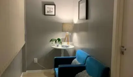 Sala Comercial à venda Petrópolis Porto Alegre/RS