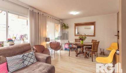 Casa em Condomínio 4 dormitórios à venda Sarandi Porto Alegre/RS
