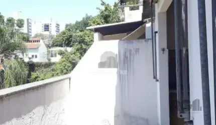 Apartamento duplex, 2 quartos, 1 vaga, Petrópolis, Porto Alegre/RS