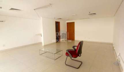 Sala Comercial à venda Centro Histórico Porto Alegre/RS