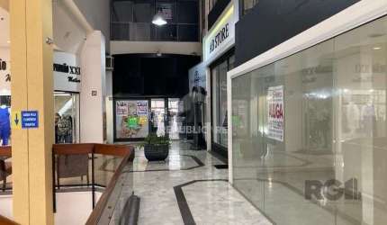 conjunto/sala  - 88,34 m² - Moinhos de vento