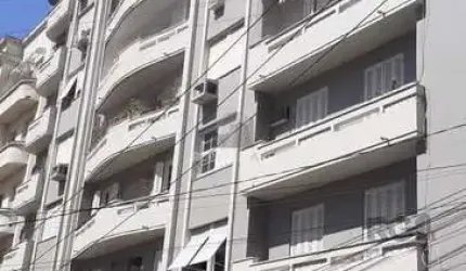 Apartamento 3 dormitórios à venda Floresta Porto Alegre/RS