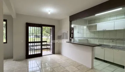 APARTAMENTO 2 DORMITÓRIO, SUPER AMPLO, PRÓXIMO À PUCRS