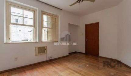 Apartamento de 3 dormitórios no bairro Auxiliadora