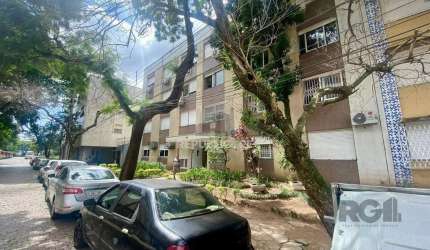 Apartamento 3 dormitórios à venda Menino Deus Porto Alegre/RS