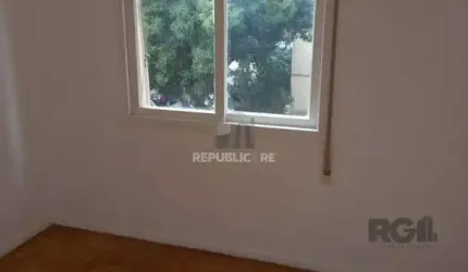 Apartamento 3 dormitórios à venda Petrópolis Porto Alegre/RS