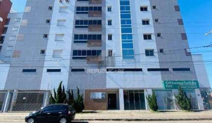 Apartamento 2 dormitórios à venda Centro Arroio do Sal/RS