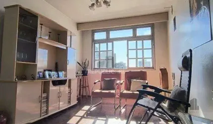 Apartamento 3 dormitórios à venda Medianeira Porto Alegre/RS