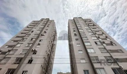 Apartamento 2 dormitórios à venda Stan Torres/RS