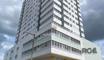 apartamento - 2 dorms. - 2 vagas - 70,70 m² - TRAMANDAÍ