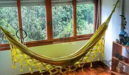 Apartamento para Venda - 82.92m², 3 dormitórios, Floresta