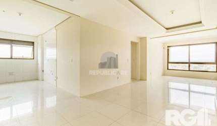 Apartamento 2 dormitórios à venda Sarandi Porto Alegre/RS