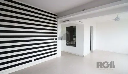 Venda Apartamento 3 quartos,  no bairro Moinhos de Vento com 2 banheiros, 1 lava