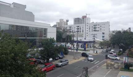 Apartamento 3 dormitórios à venda Auxiliadora Porto Alegre/RS