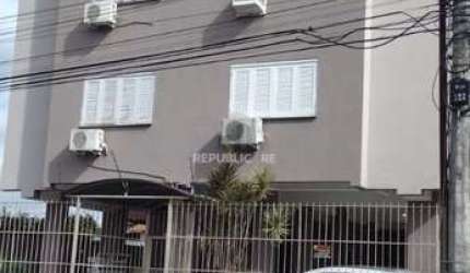 Apartamento para Venda - 78.48m², 2 dormitórios, sendo 1 suites, Vila Eunice Nov