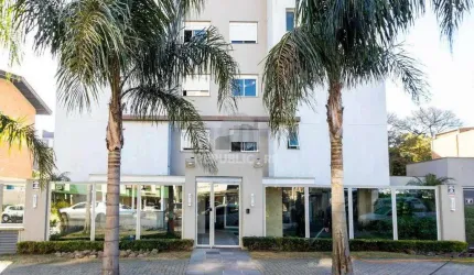 Apartamento 2 dormitórios à venda Tristeza Porto Alegre/RS