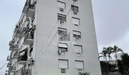 Apartamento para Venda - 87m², 3 dormitórios, Floresta