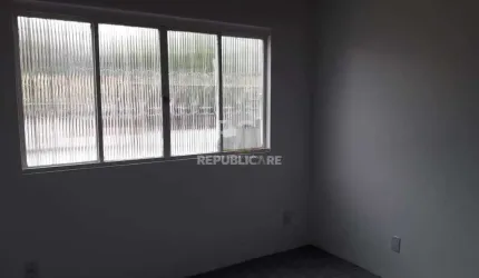 Casa para Venda - 91m², 3 dormitórios, 3 vagas - Jardim Ypu