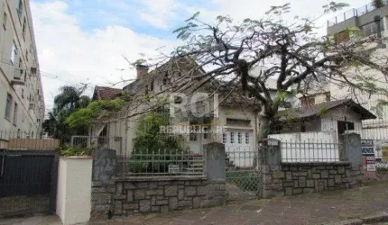 Casa para Venda - 160.91m², 3 dormitórios, 1 vaga - Higienópolis