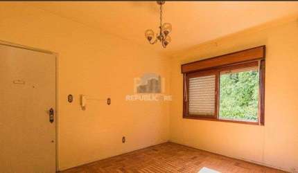 Apartamento para Venda - 76.81m², 3 dormitórios, 1 vaga - Jardim Planalto