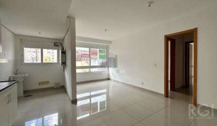 APARTAMENTO 2 DORMITÓRIO PROXIMO ZAFFARI LIMA E SILVA