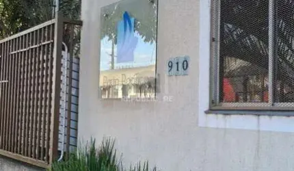 Apartamento para Venda - 46.76m², 2 dormitórios, sendo 1 suites, 1 vaga - Glória
