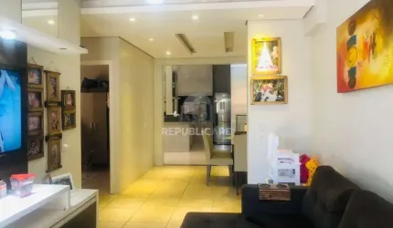 Casa para Venda - 144.14m², 4 dormitórios, sendo 1 suites, 1 vaga - Mato Grande,