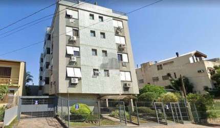 Cobertura para Venda - 172.13m², 2 dormitórios, sendo 1 suites, 2 vagas - Parten