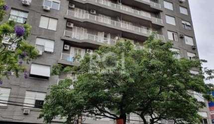 Apartamento para Venda - 93m², 3 dormitórios, Santana