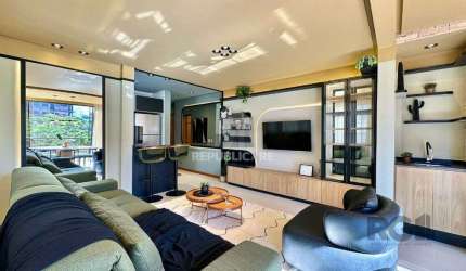 Apartamento 2 dormitórios à venda Centro Capão da Canoa/RS