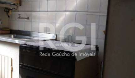 Apartamento jk na cidade baixa!
