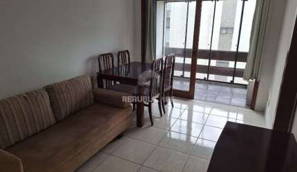 Apartamento 1 dormitórios à venda Santana Porto Alegre/RS
