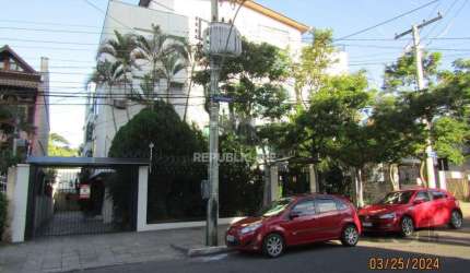 Apartamento 1 dormitórios à venda Partenon Porto Alegre/RS