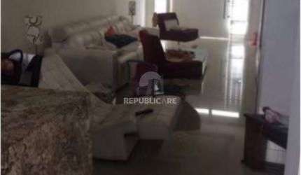 Casa para Venda - 100m², 4 dormitórios, sendo 1 suites, 3 vagas - Medianeira