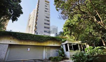 Apartamento 3 dormitórios à venda Auxiliadora Porto Alegre/RS
