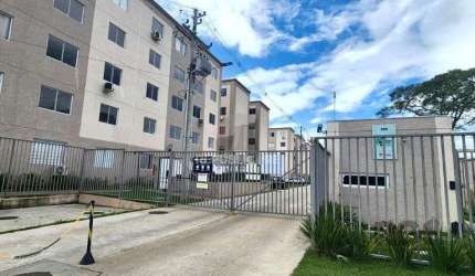 Apartamento 2 dormitórios à venda Ipanema Porto Alegre/RS
