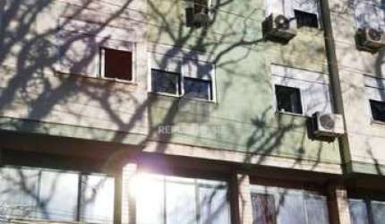 Apartamento 1 dormitórios à venda Centro Histórico Porto Alegre/RS