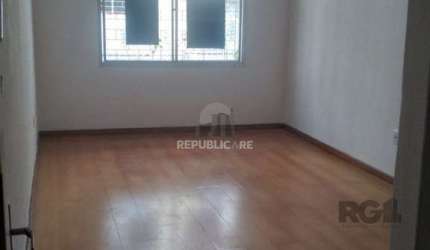 Apartamento 1 dormitórios à venda Sarandi Porto Alegre/RS