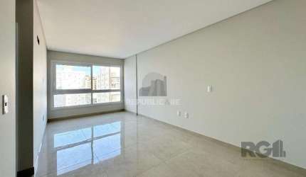 APARTAMENTO A? VENDA!