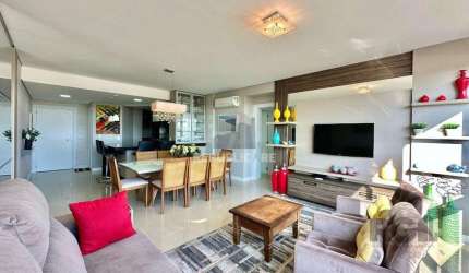 APARTAMENTO A? VENDA  OPORTUNIDADE