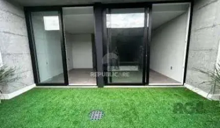 Apartamento 2 dormitórios à venda Atlântida Xangri-Lá/RS