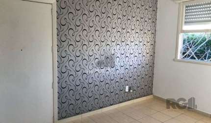 Apartamento 2 dormitórios à venda Camaquã Porto Alegre/RS