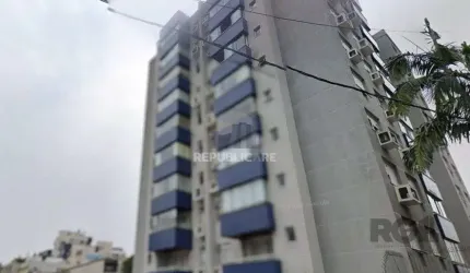 Apartamento 2 dormitórios à venda Santana Porto Alegre/RS