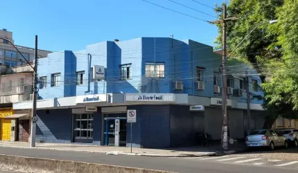 Loja à venda Santana Porto Alegre/RS