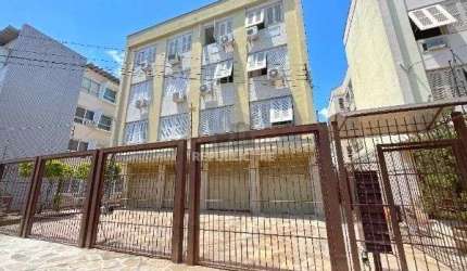 Apartamento 1 dormitórios à venda Praia de Belas Porto Alegre/RS