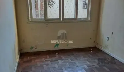 Apartamento 2 dormitórios à venda Praia de Belas Porto Alegre/RS